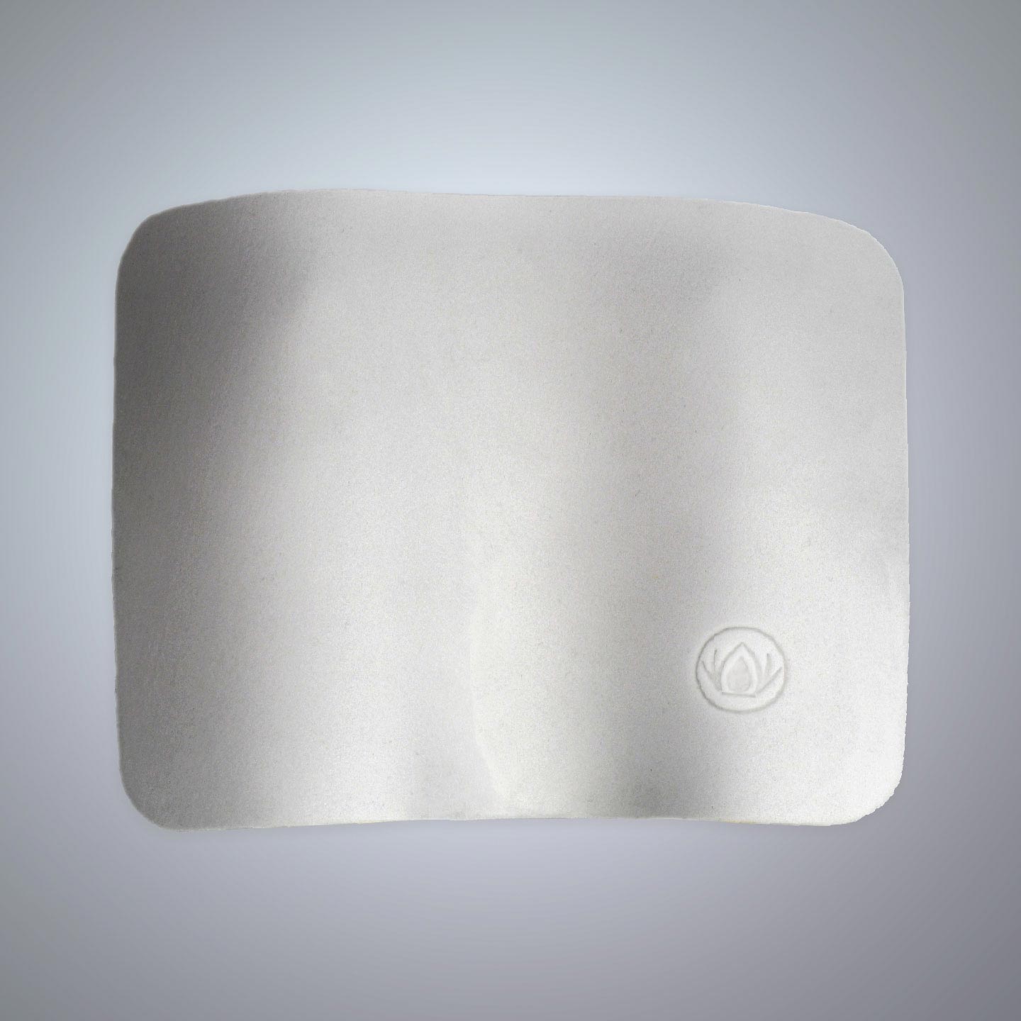 1x Foam for Studio XL