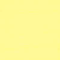 Flax Yellow