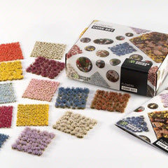 Collection image for: Boxed Sets