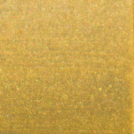 Fools Gold