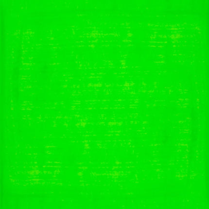Gamma Green