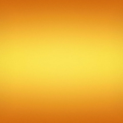 Gold - Air