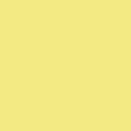 Golden Yellow - Air