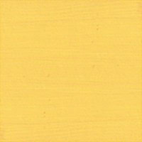 Golden Yellow