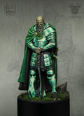 Green Knight