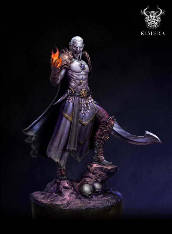 Grigore