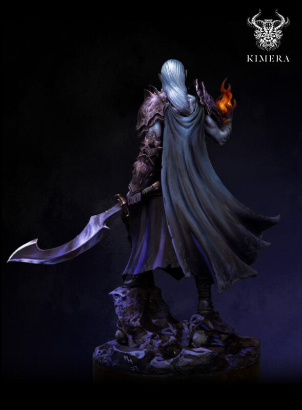 Grigore