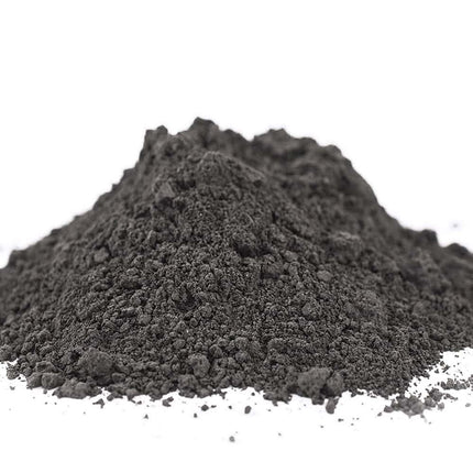 Gunmetal