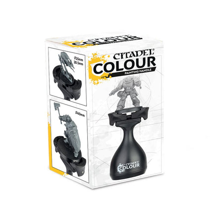 Citadel Painting Handle MK2