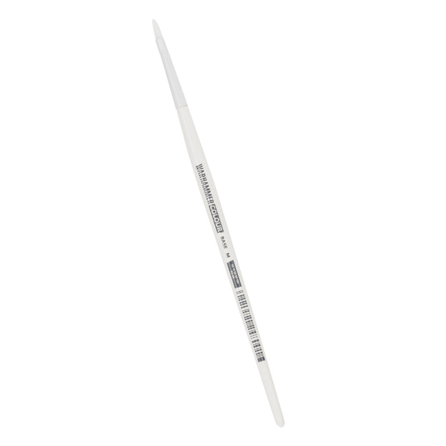 Citadel Synthetic Base Brush: Medium
