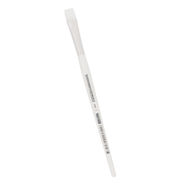 Citadel Synthetic Drybrush: Large