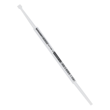 Citadel Medium Texture Spreader