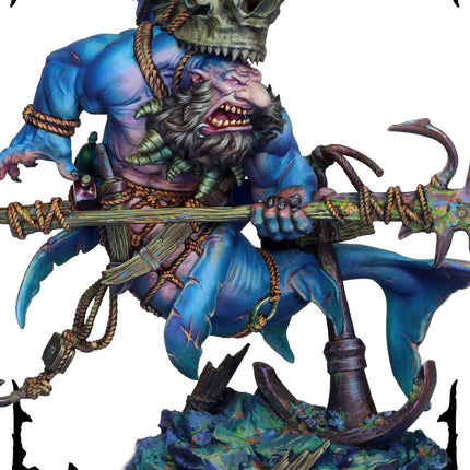 Morogh