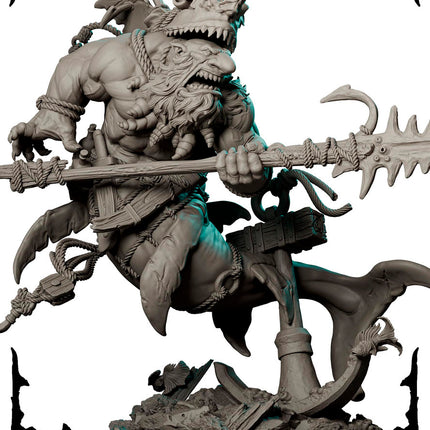 Morogh