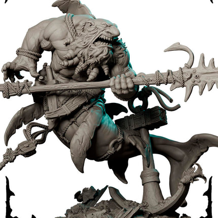 Morogh
