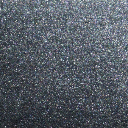 Iron