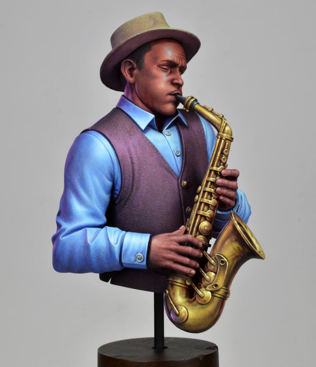 jazzman2.webp?v=1775185797&