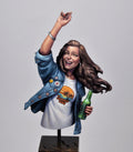 The Joy