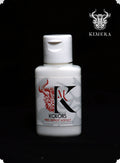 Kimera Kolors: White