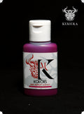 Kimera Kolors: Magenta
