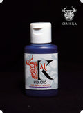 Kimera Kolors: Violet