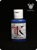Kimera Kolors: Phthalo Blue (Green Shade)