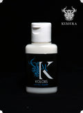 Kimera Kolors: Satin Medium