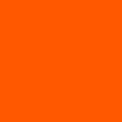 Laser Orange - Air