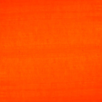 Laser Orange