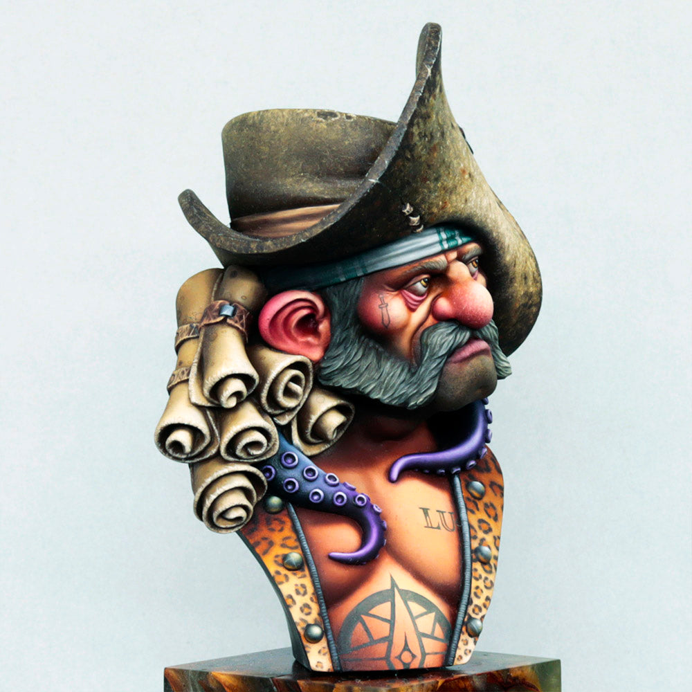 Lemmy