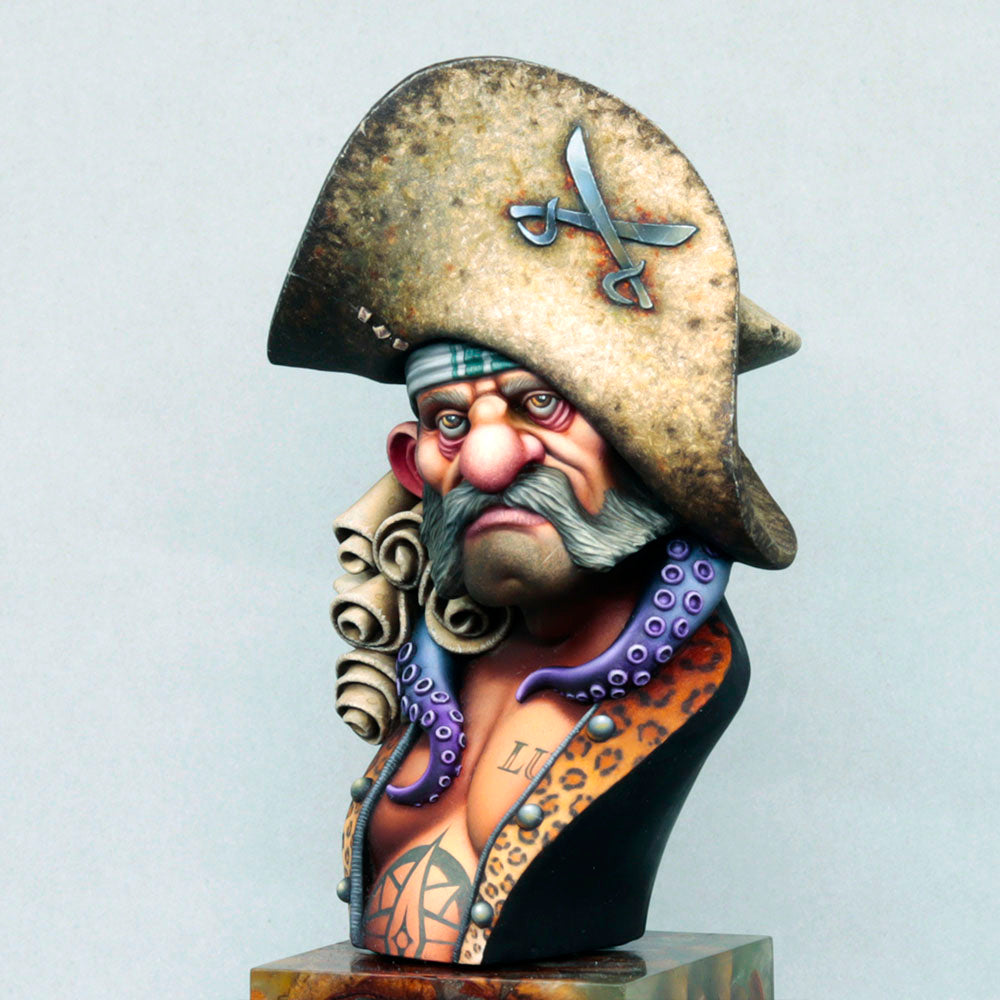 Lemmy