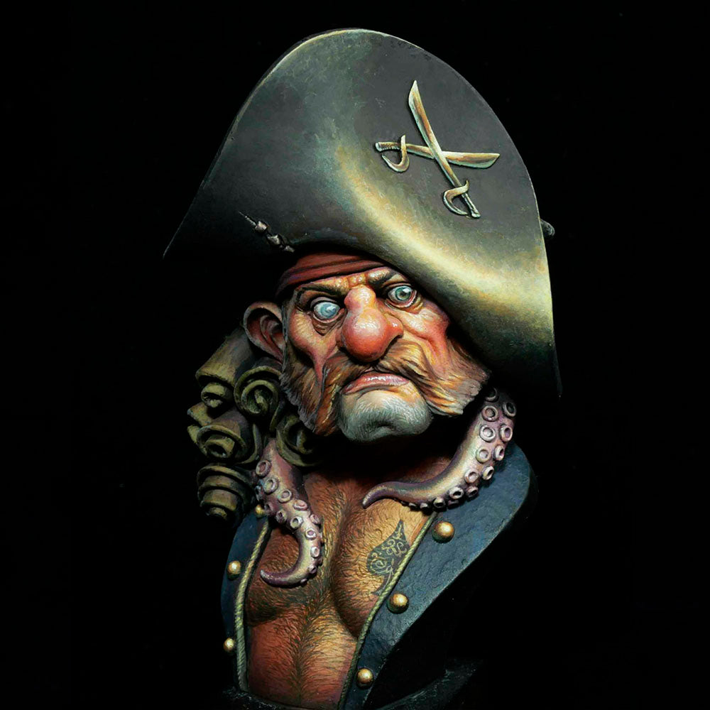 Lemmy