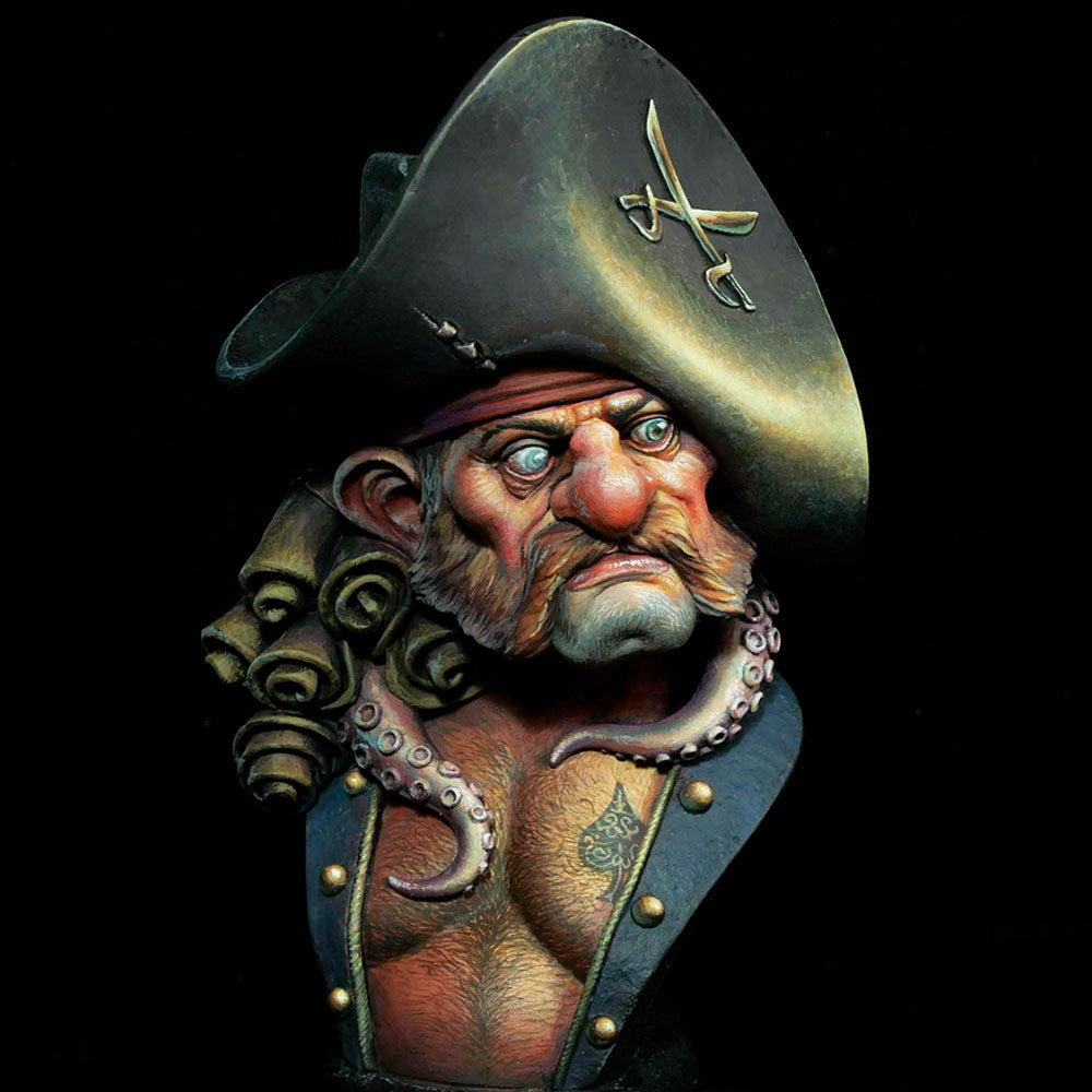 Lemmy