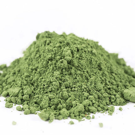 Lichen