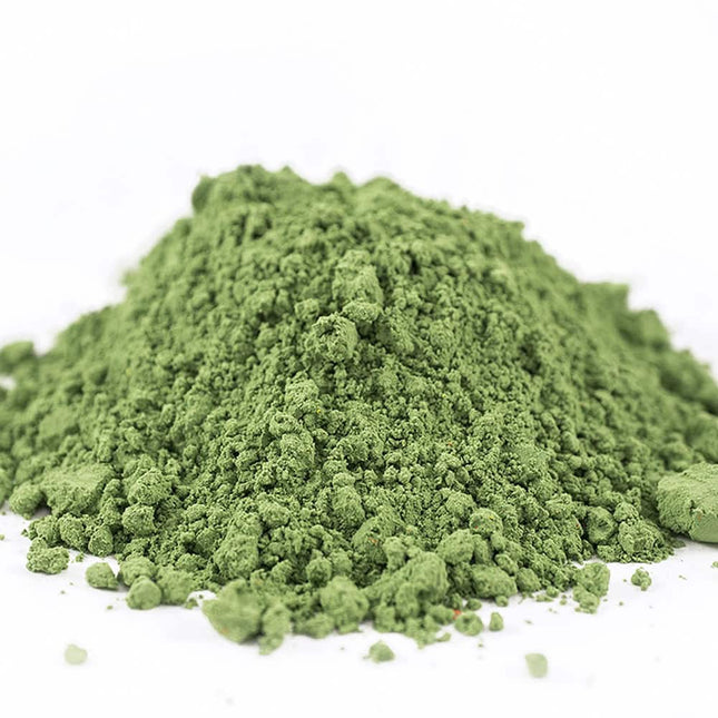 Lichen