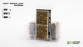 Gamers Grass Light Brown 6mm Tuft - Small