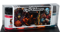 Light Enhancer, Set