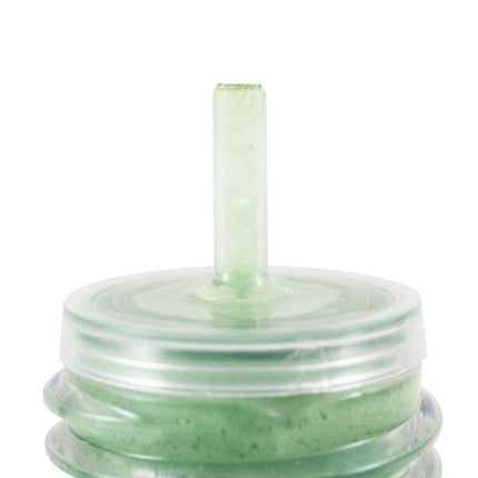 Liquid Green Stuff (28ml)
