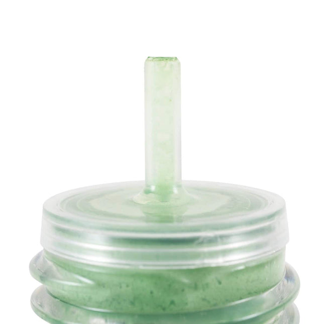 Liquid Green Stuff (28ml)