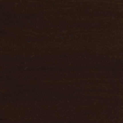 Loam Brown