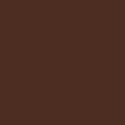 Loam Brown - Air