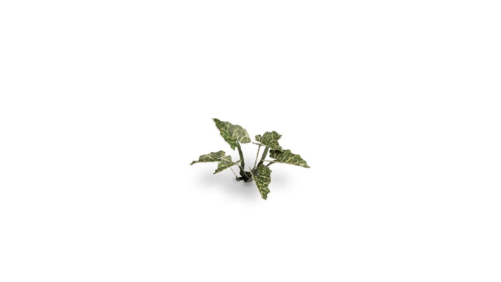 Gamers Grass Static Tuft Laser Plants - Lords-and-Ladies