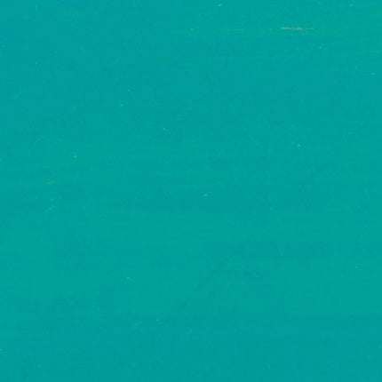 Marine Teal