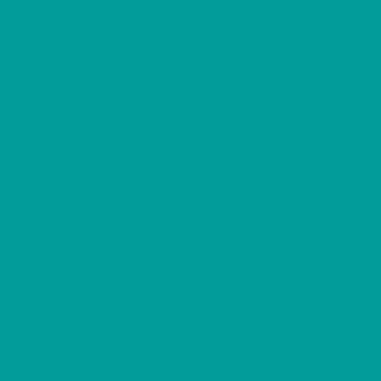Marine Teal - Air