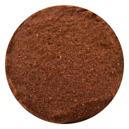 Martian Texture Paste