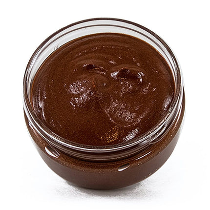 Martian Texture Paste