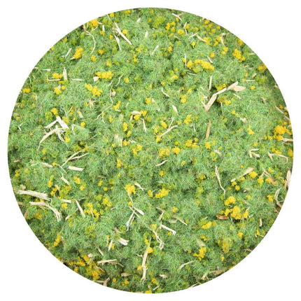 Meadow Scatter