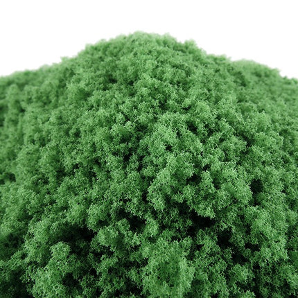 Medium Green