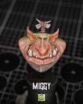 Miggy