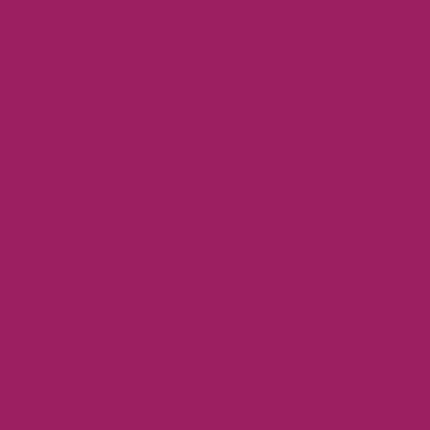 Monarch Magenta